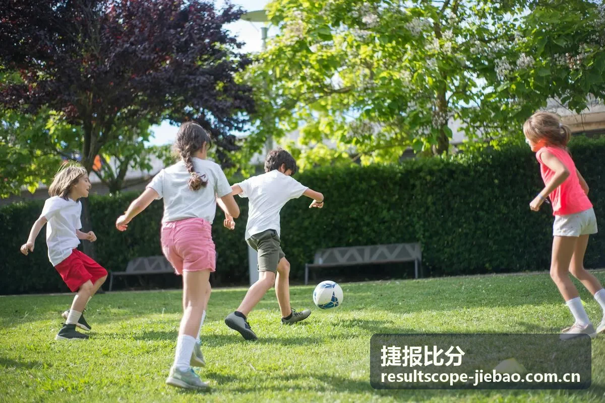捷报比分赛后复盘数据对比