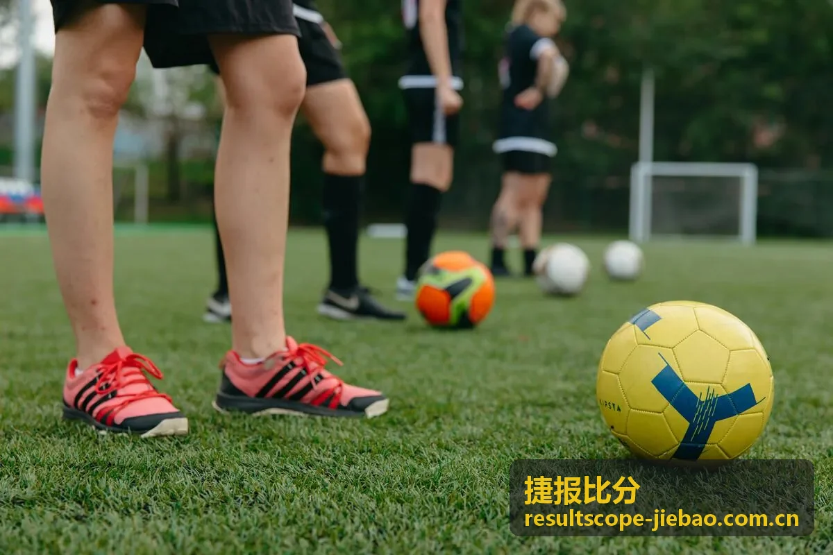 捷报比分深度专栏：比赛节奏与比分关系分析